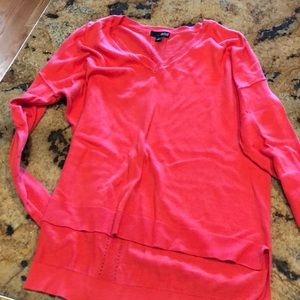 Sweater Ana brand size M